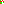 Destellos dst-3521744