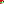 Destellos dst-3521745