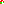 Destellos dst-3521746