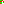 Destellos dst-3521749