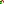 Destellos dst-3521751