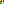 Destellos dst-3521763
