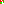 Destellos dst-3521790