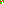 Destellos dst-3521793