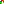 Destellos dst-3521794