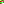 Destellos dst-3521797