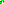Destellos dst-3521806