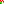 Destellos dst-3521826