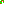 Destellos dst-3521874