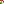 Destellos dst-3521894