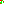 Destellos dst-3521901