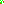 Destellos dst-3521903