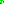 Destellos dst-3521904