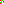 Destellos dst-3521906