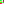 Destellos dst-3521907