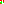 Destellos dst-3521908