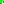 Destellos dst-3521909