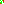 Destellos dst-3521924