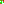 Destellos dst-3521926
