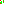 Destellos dst-3521931