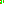 Destellos dst-3521937
