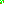 Destellos dst-3521951