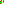 Destellos dst-3522004
