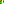 Destellos dst-3522006