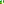 Destellos dst-3522007