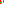 Destellos dst-3522008