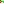 Destellos dst-352201