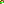 Destellos dst-3522015