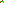 Destellos dst-352203