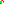 Destellos dst-3522040