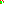 Destellos dst-3522041