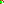 Destellos dst-3522042