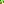 Destellos dst-3522045