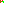 Destellos dst-352205