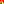 Destellos dst-3522061