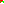 Destellos dst-352208