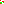 Destellos dst-3522101