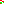 Destellos dst-3522102