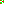 Destellos dst-3522153