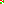 Destellos dst-3522158