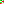 Destellos dst-3522159