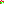 Destellos dst-3522178
