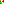 Destellos dst-3522199