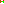 Destellos dst-352223