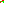 Destellos dst-352228