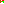 Destellos dst-352229